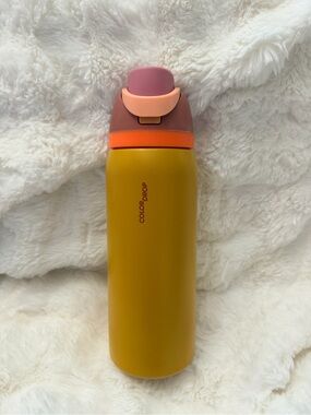 Owala Marigold